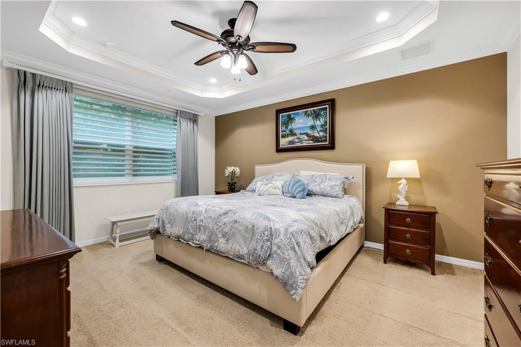 6959 Avalon Cir , Unit 1702, Naples, FL 34112 Photo