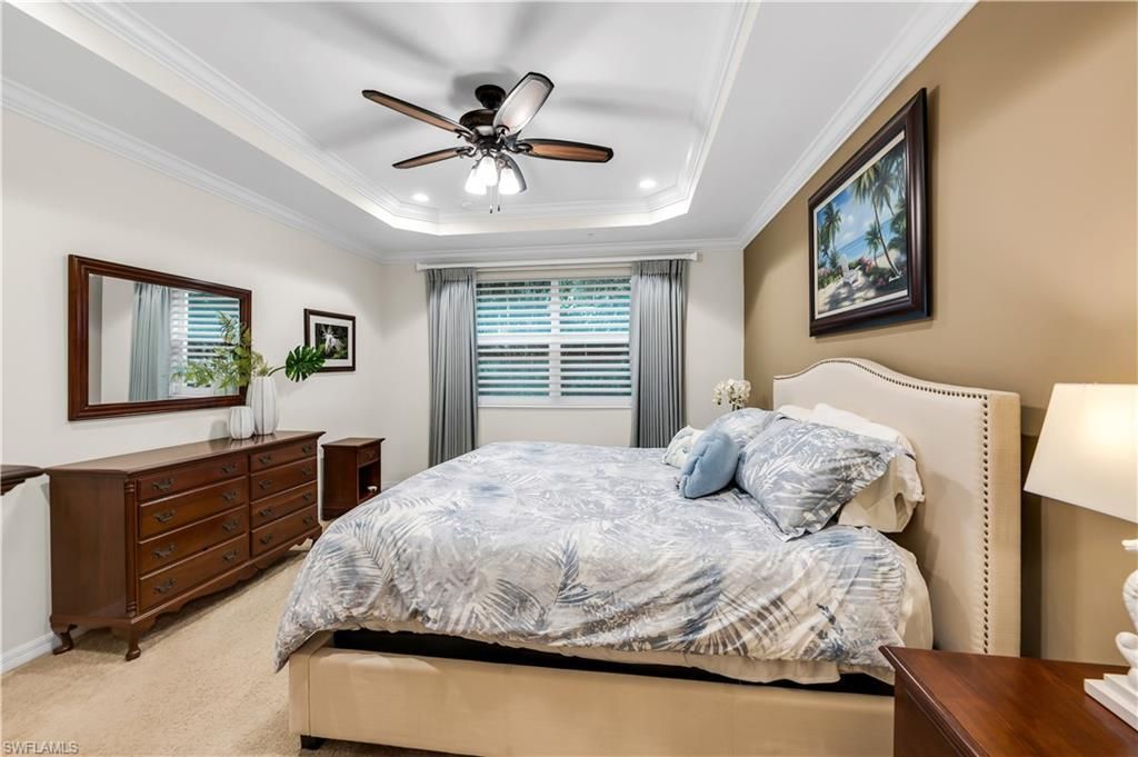 6959 Avalon Cir , Unit 1702, Naples, FL 34112 Photo