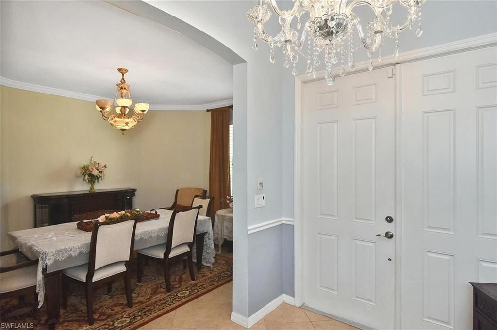 2549 Ashbury Cir, Cape Coral, FL 33991 Photo