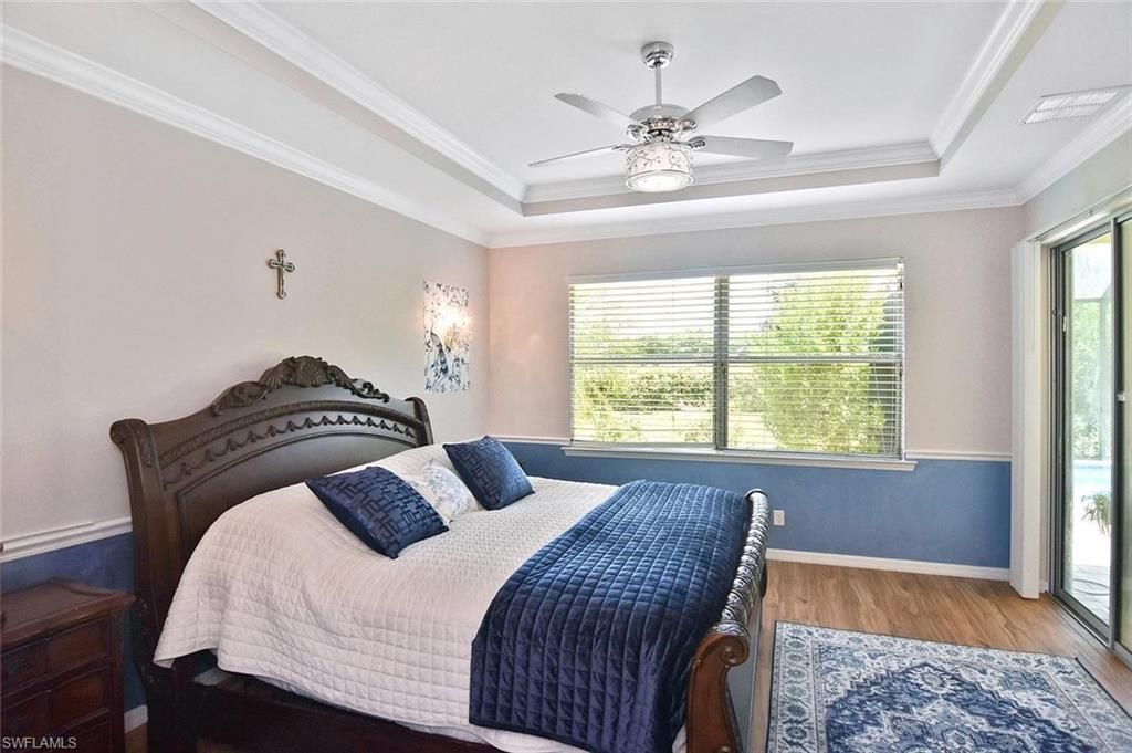 2549 Ashbury Cir, Cape Coral, FL 33991 Photo