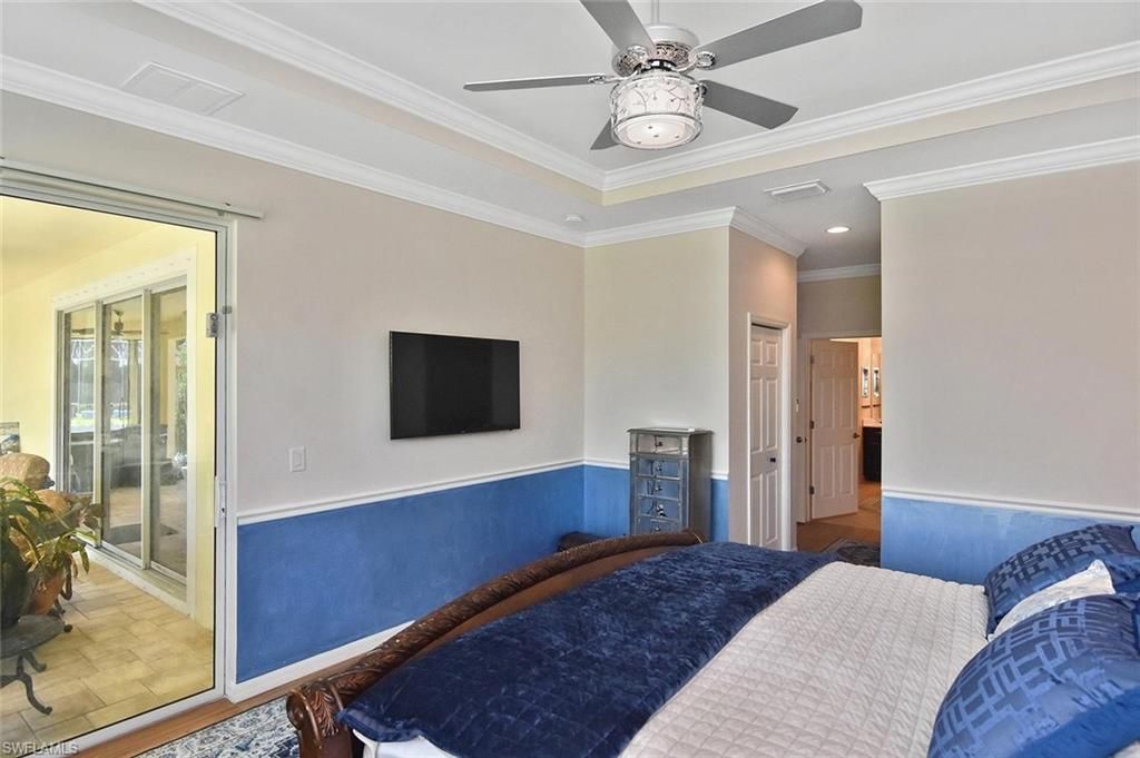 2549 Ashbury Cir, Cape Coral, FL 33991 Photo