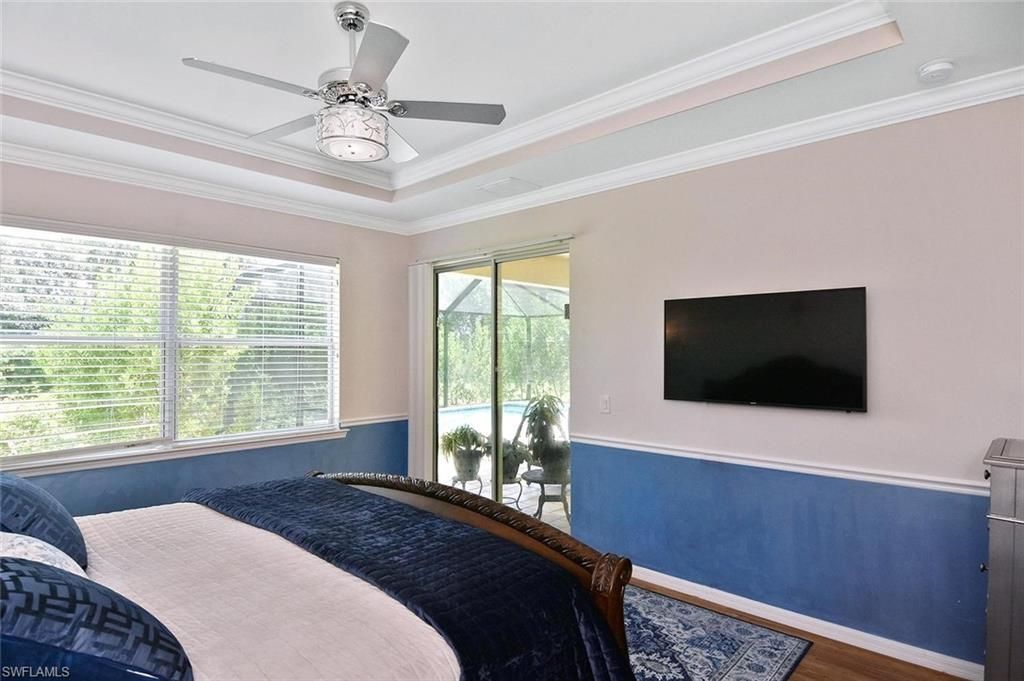 2549 Ashbury Cir, Cape Coral, FL 33991 Photo