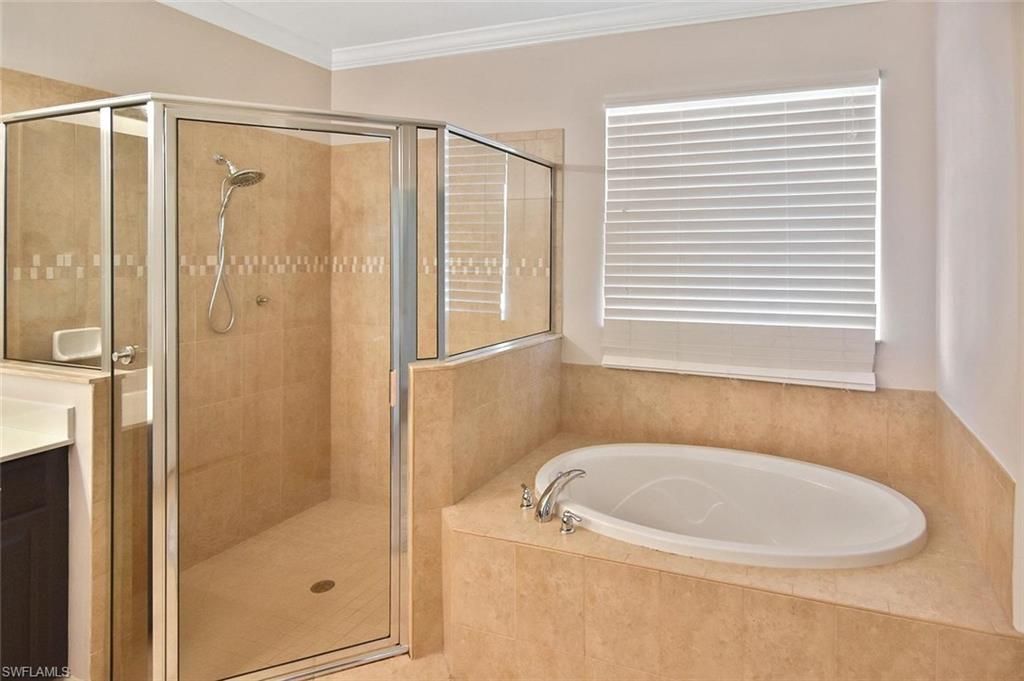 2549 Ashbury Cir, Cape Coral, FL 33991 Photo