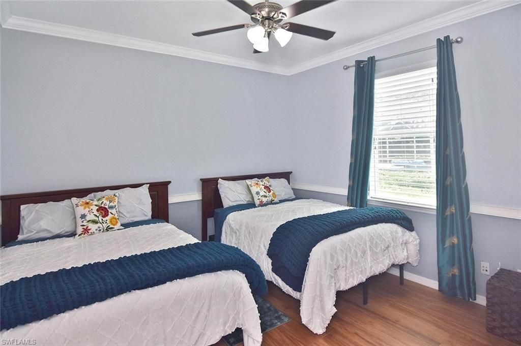 2549 Ashbury Cir, Cape Coral, FL 33991 Photo