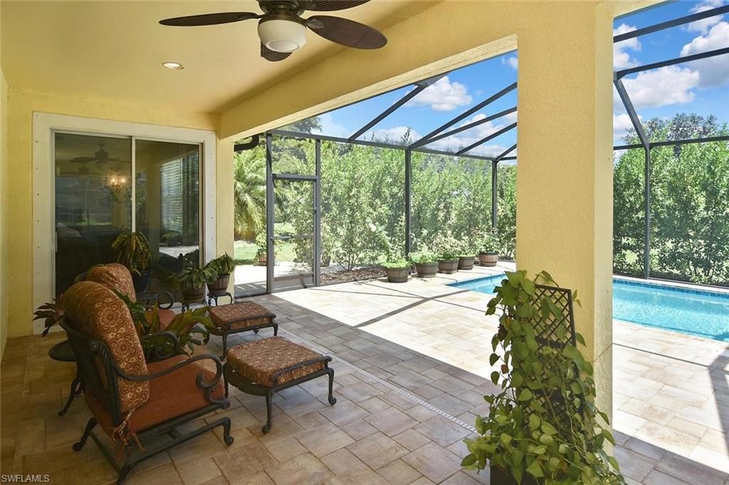 2549 Ashbury Cir, Cape Coral, FL 33991 Photo