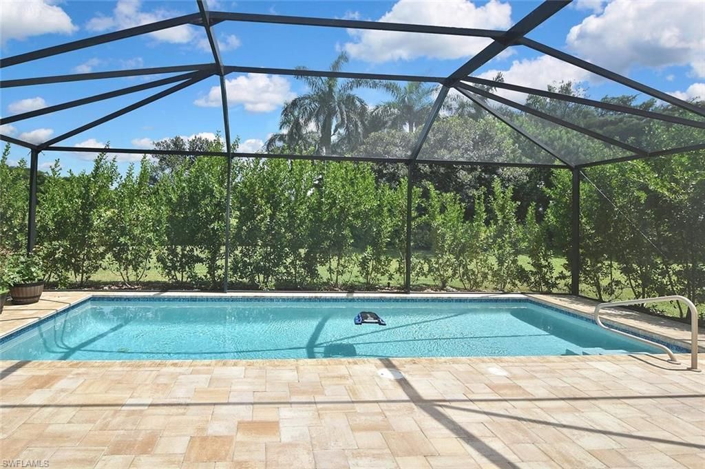 2549 Ashbury Cir, Cape Coral, FL 33991 Photo