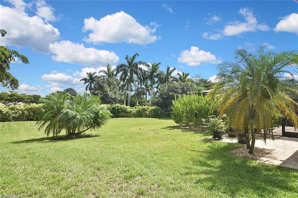 2549 Ashbury Cir, Cape Coral, FL 33991 Photo