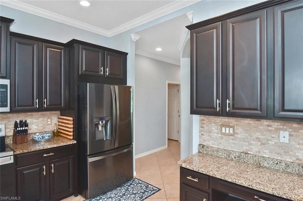 2549 Ashbury Cir, Cape Coral, FL 33991 Photo