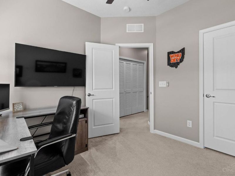 44 Wentworth Lane, Deer Park, OH 45236 Photo 31