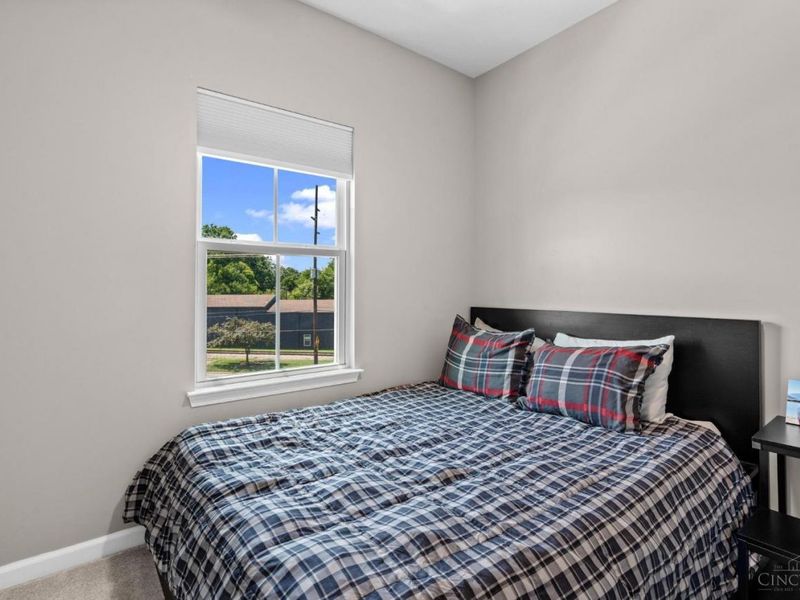 44 Wentworth Lane, Deer Park, OH 45236 Photo 32