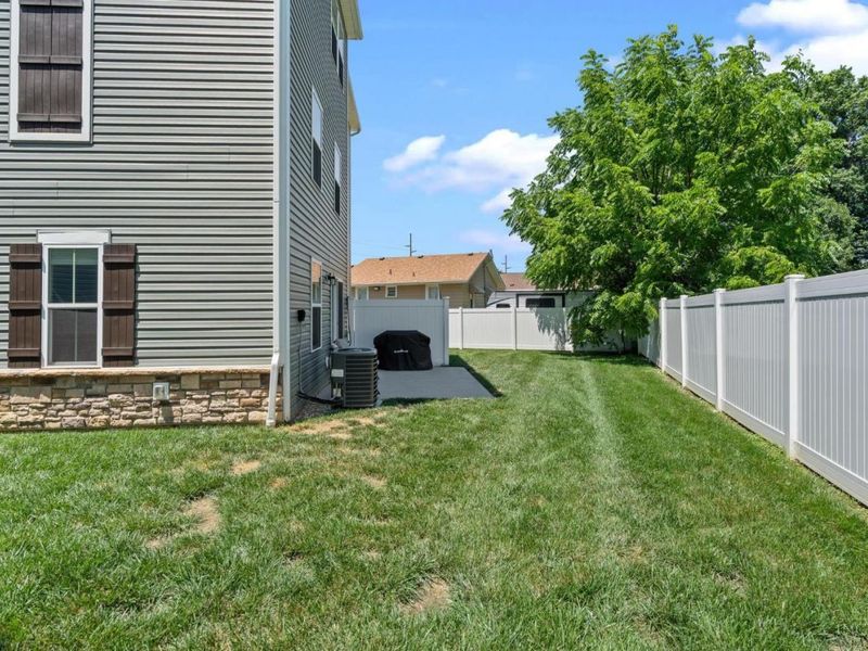 44 Wentworth Lane, Deer Park, OH 45236 Photo 7