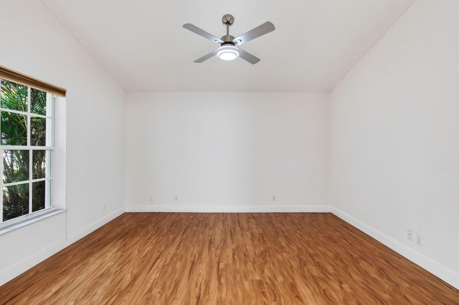 5225 Brookview Drive, Boynton Beach, FL 33437 Photo