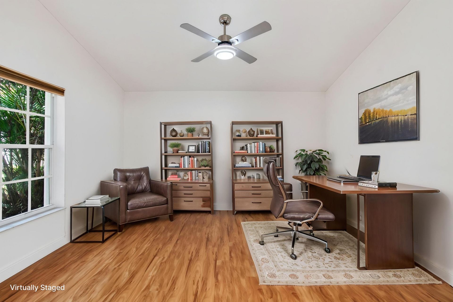 5225 Brookview Drive, Boynton Beach, FL 33437 Photo