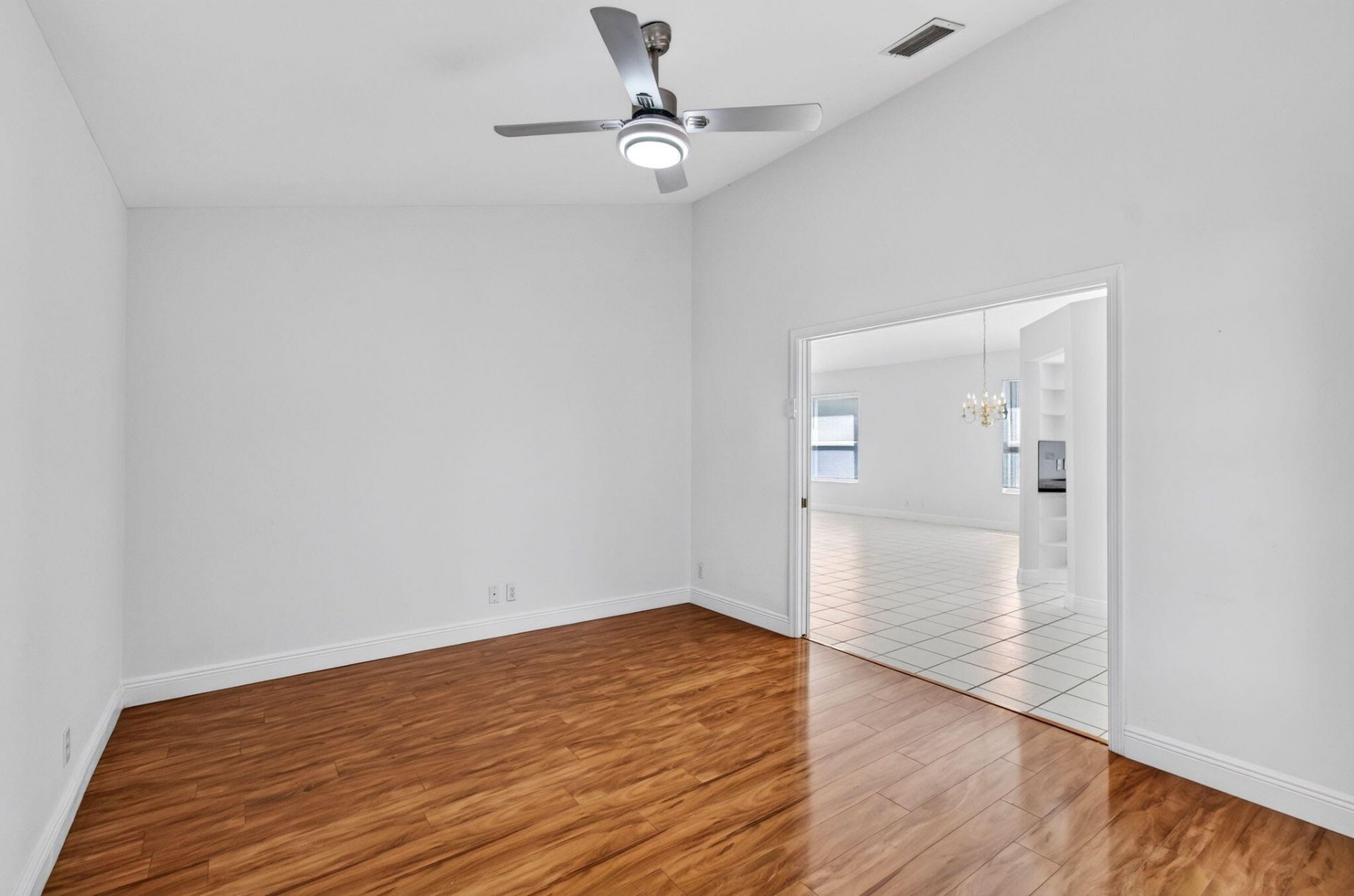 5225 Brookview Drive, Boynton Beach, FL 33437 Photo
