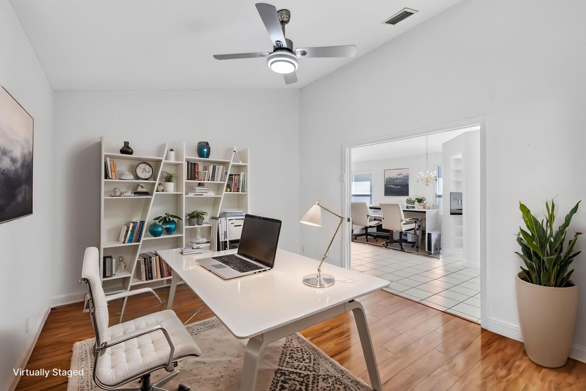 5225 Brookview Drive, Boynton Beach, FL 33437 Photo