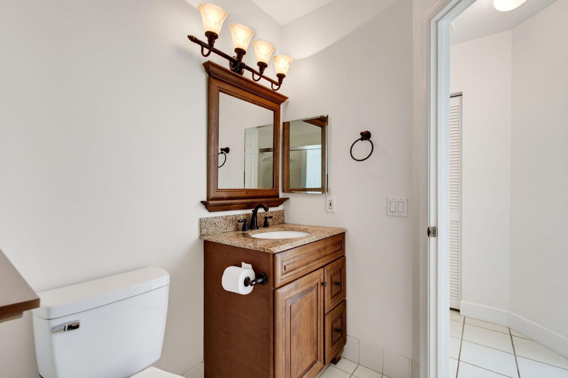 5225 Brookview Drive, Boynton Beach, FL 33437 Photo