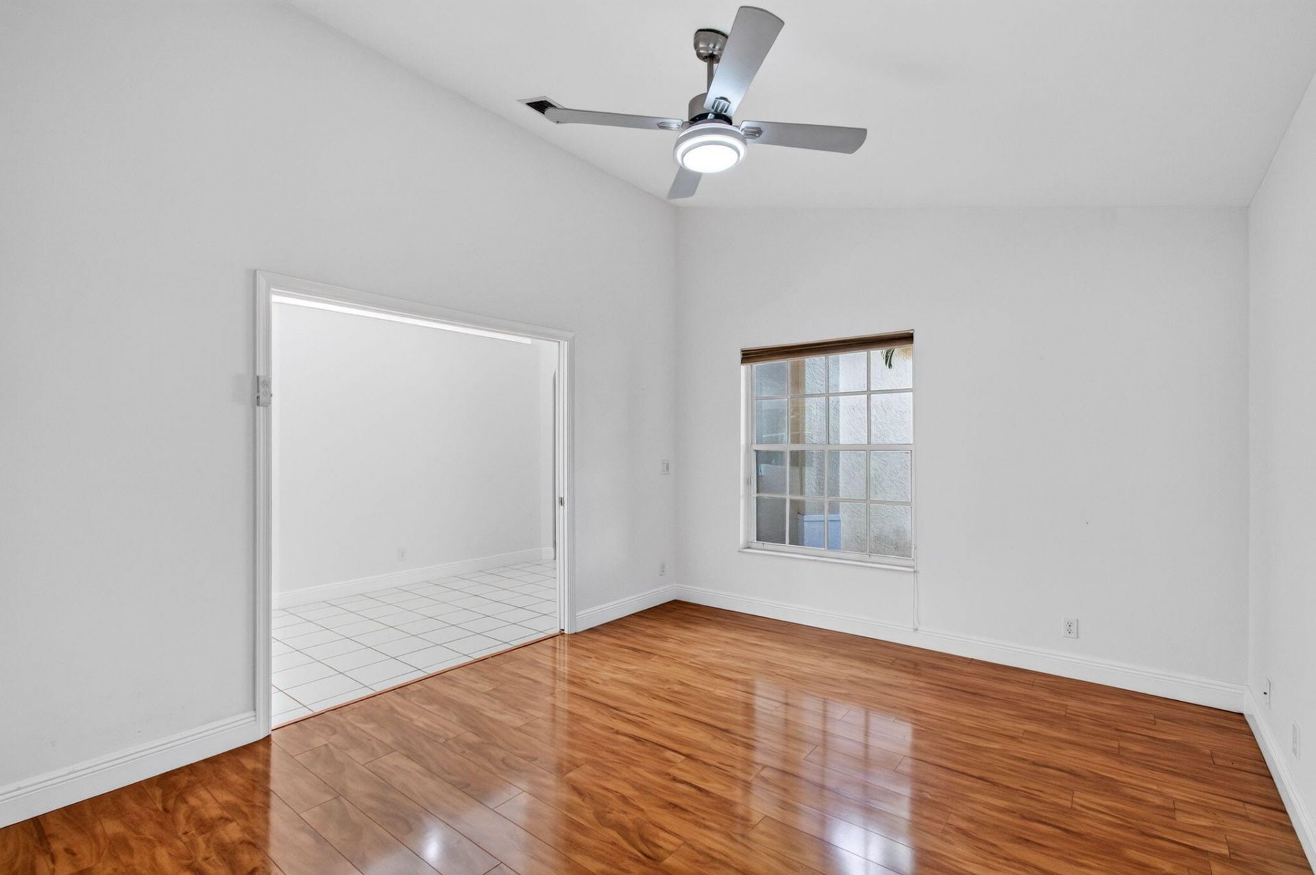 5225 Brookview Drive, Boynton Beach, FL 33437 Photo