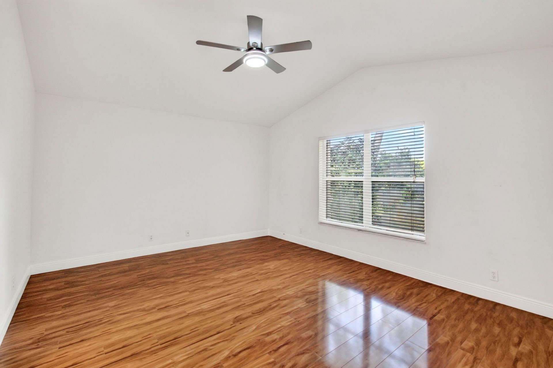 5225 Brookview Drive, Boynton Beach, FL 33437 Photo