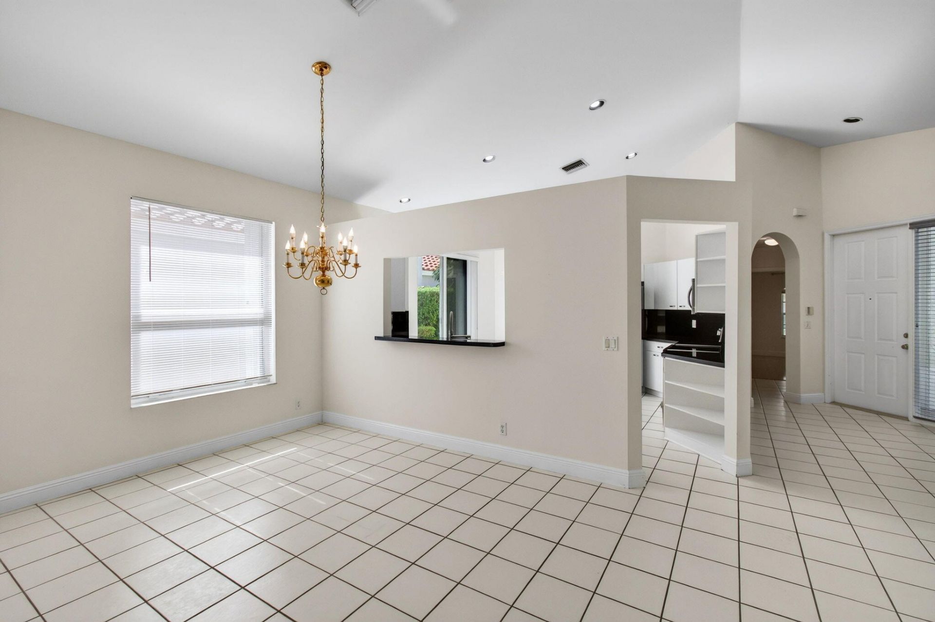 5225 Brookview Drive, Boynton Beach, FL 33437 Photo