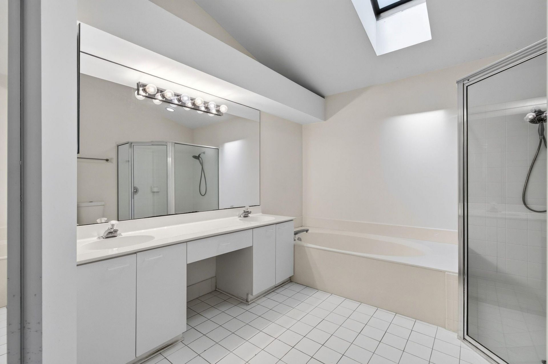 5225 Brookview Drive, Boynton Beach, FL 33437 Photo