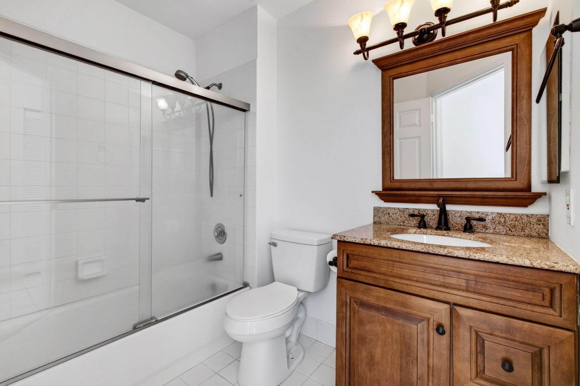 5225 Brookview Drive, Boynton Beach, FL 33437 Photo