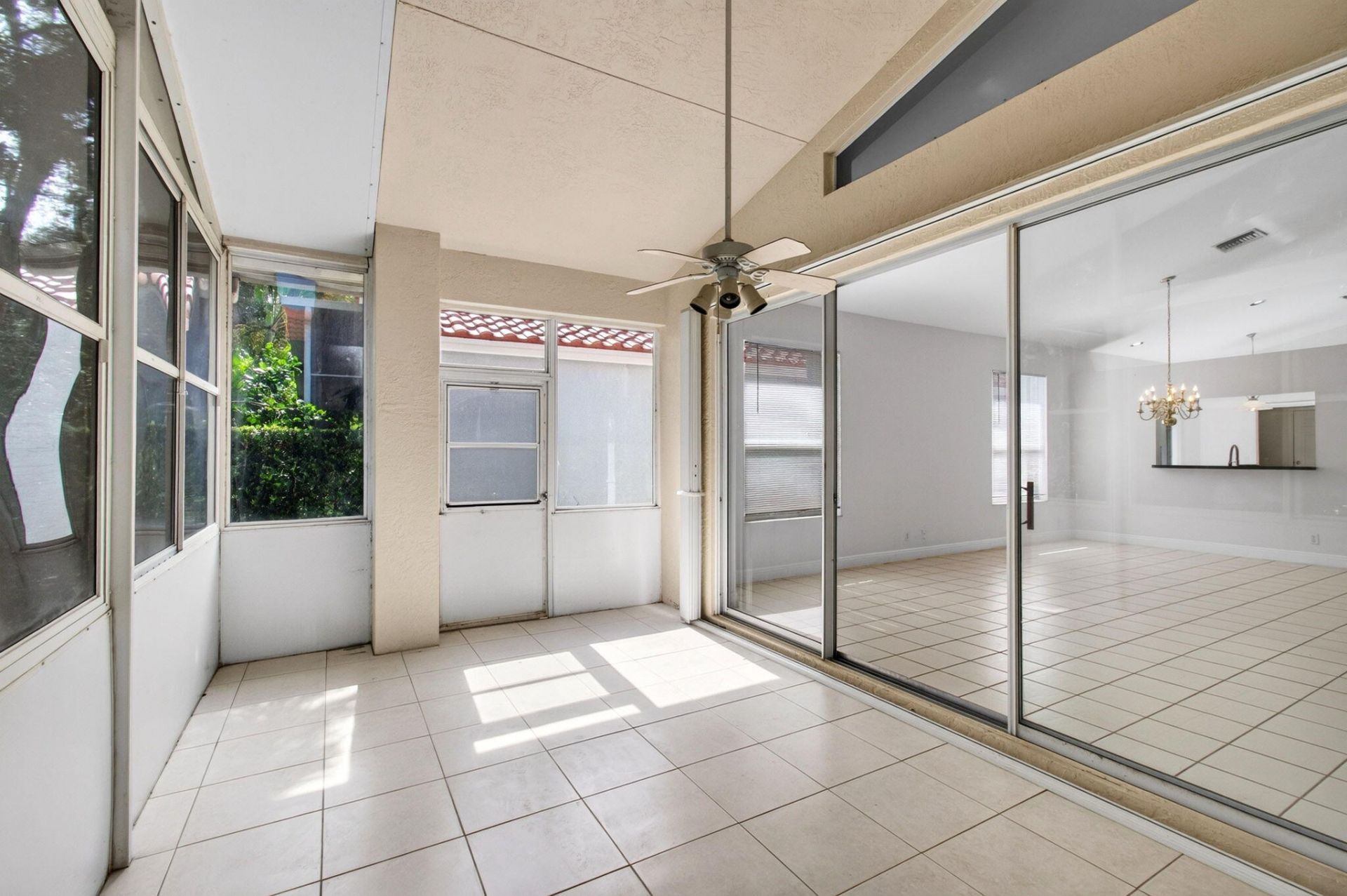5225 Brookview Drive, Boynton Beach, FL 33437 Photo