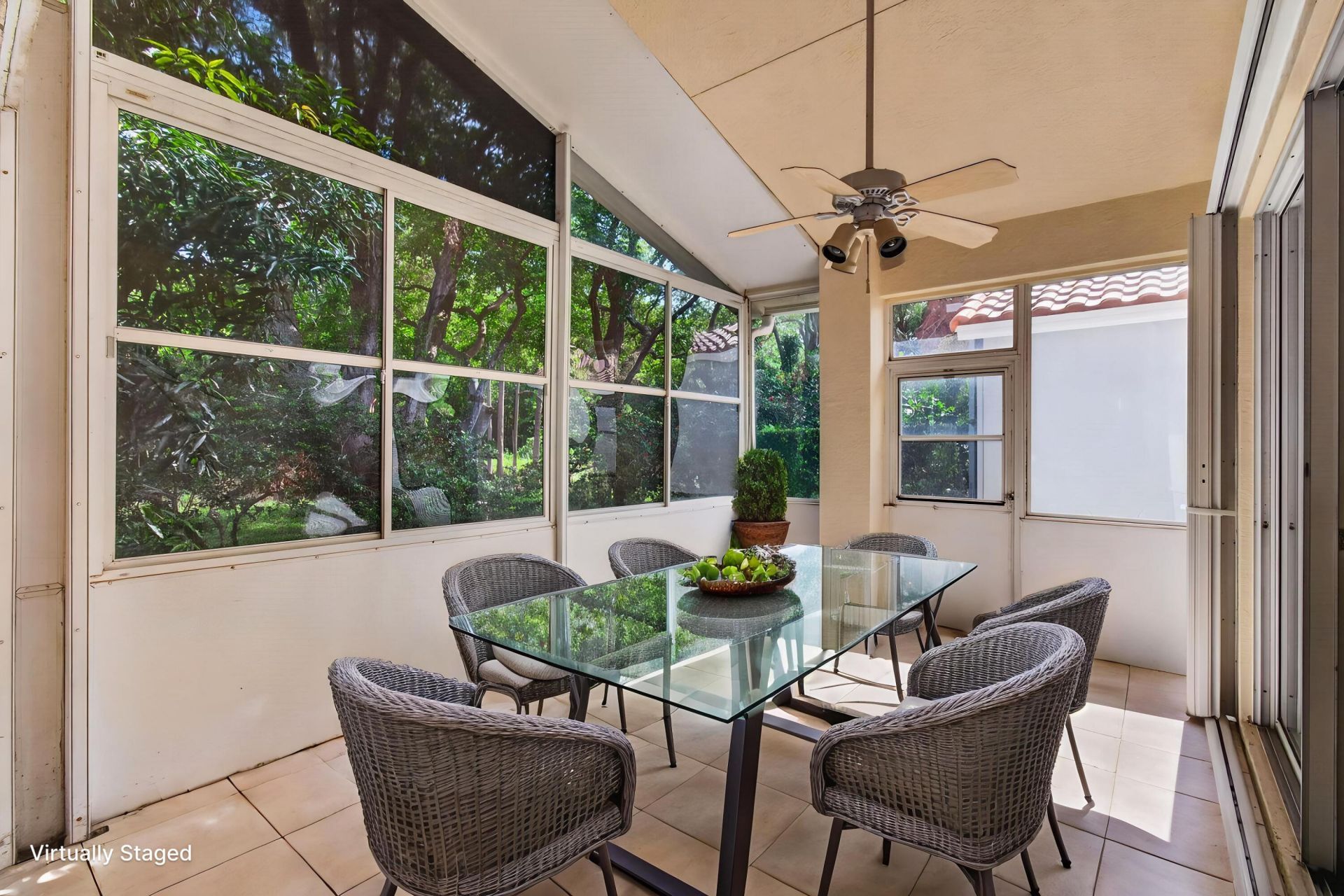 5225 Brookview Drive, Boynton Beach, FL 33437 Photo