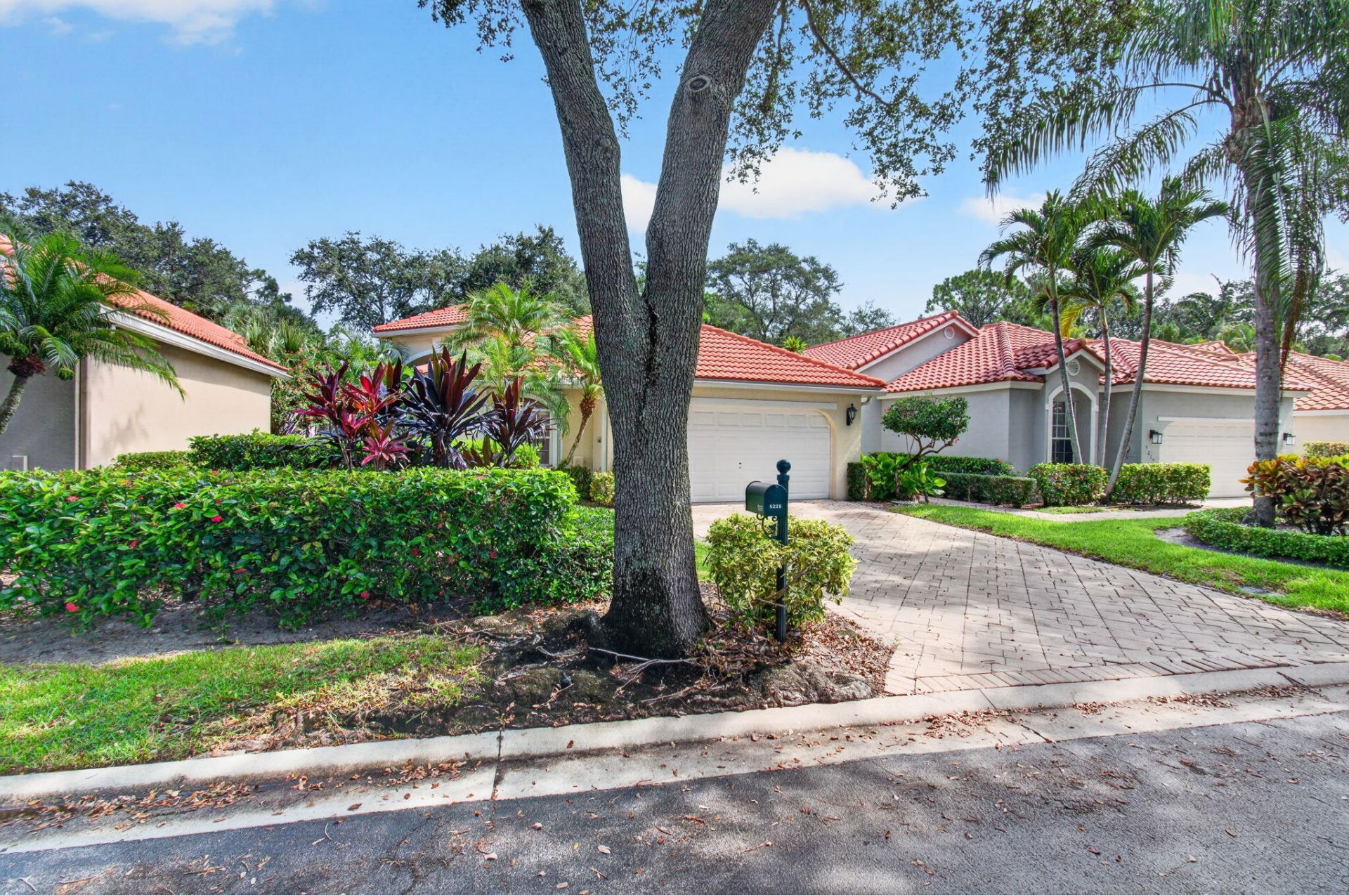 5225 Brookview Drive, Boynton Beach, FL 33437 Photo