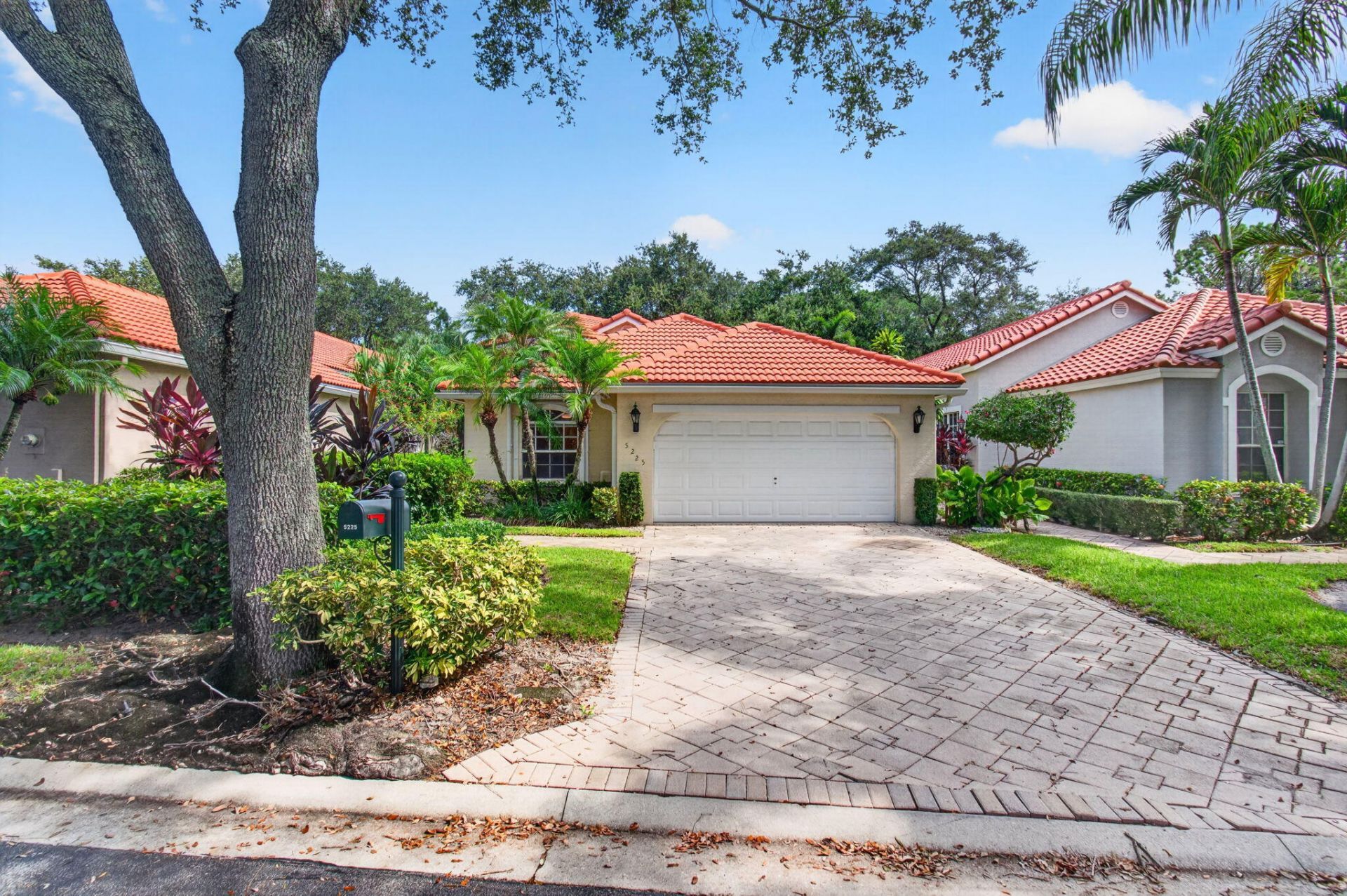 5225 Brookview Drive, Boynton Beach, FL 33437 Photo