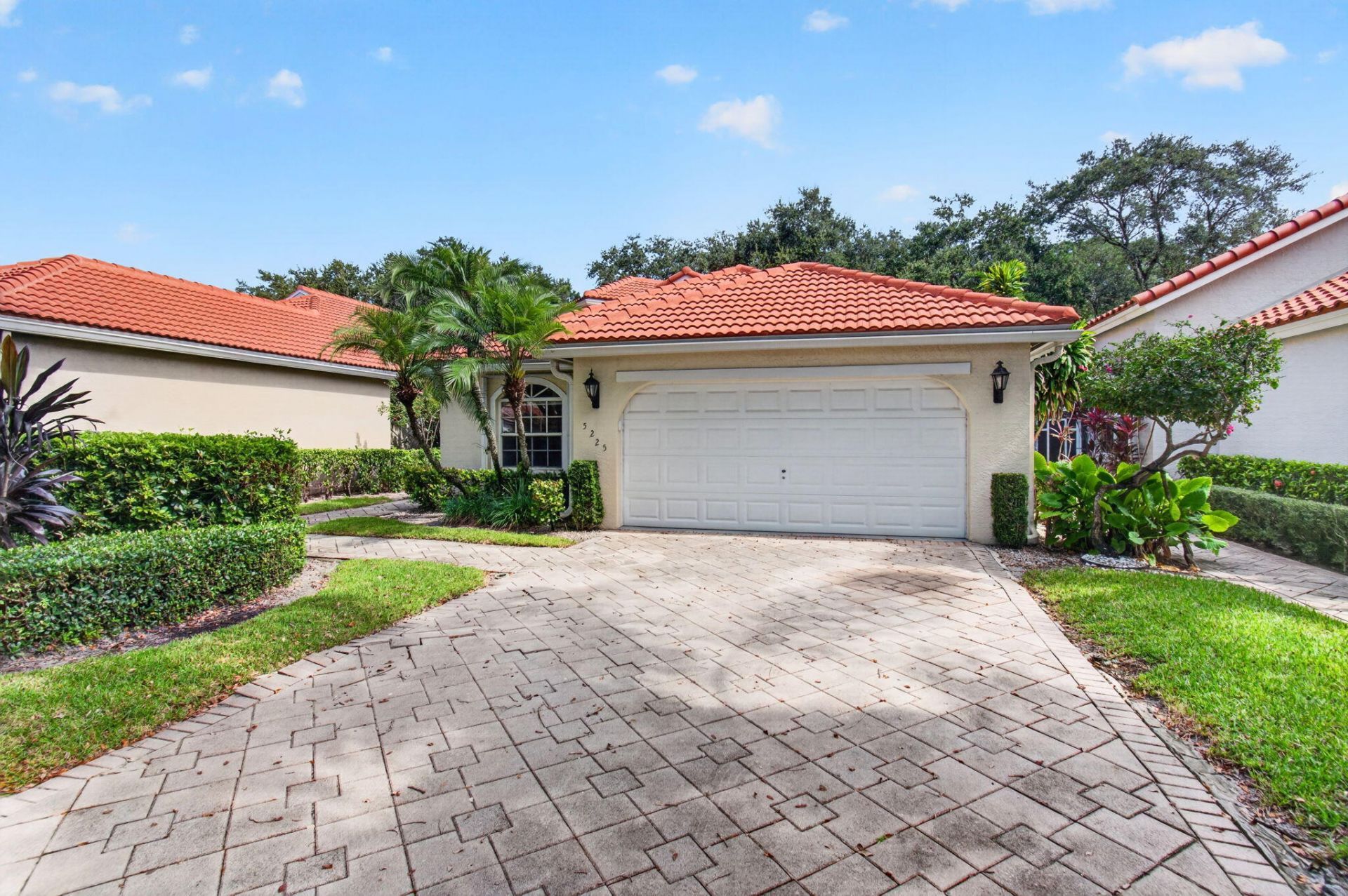 5225 Brookview Drive, Boynton Beach, FL 33437 Photo
