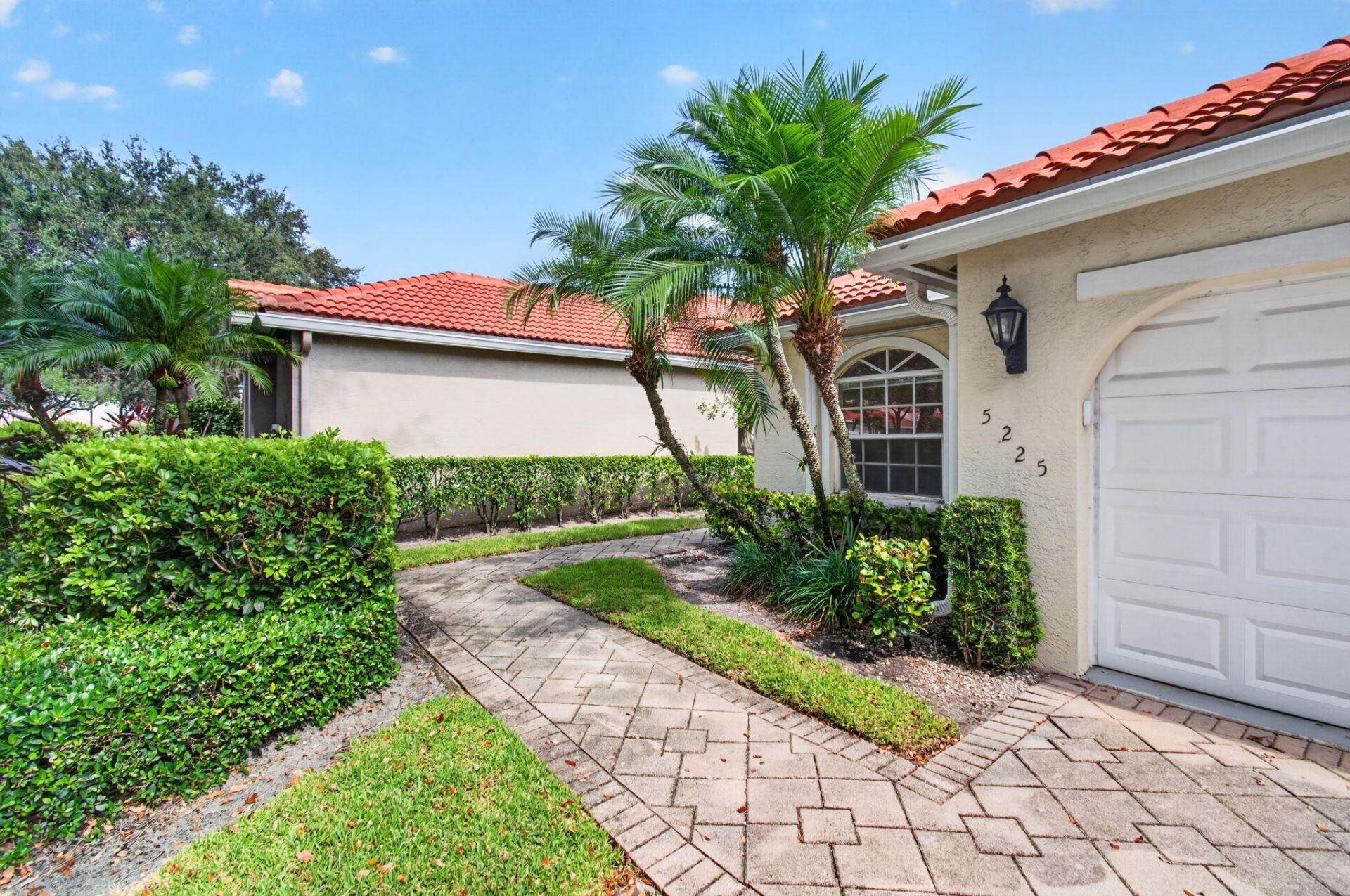 5225 Brookview Drive, Boynton Beach, FL 33437 Photo