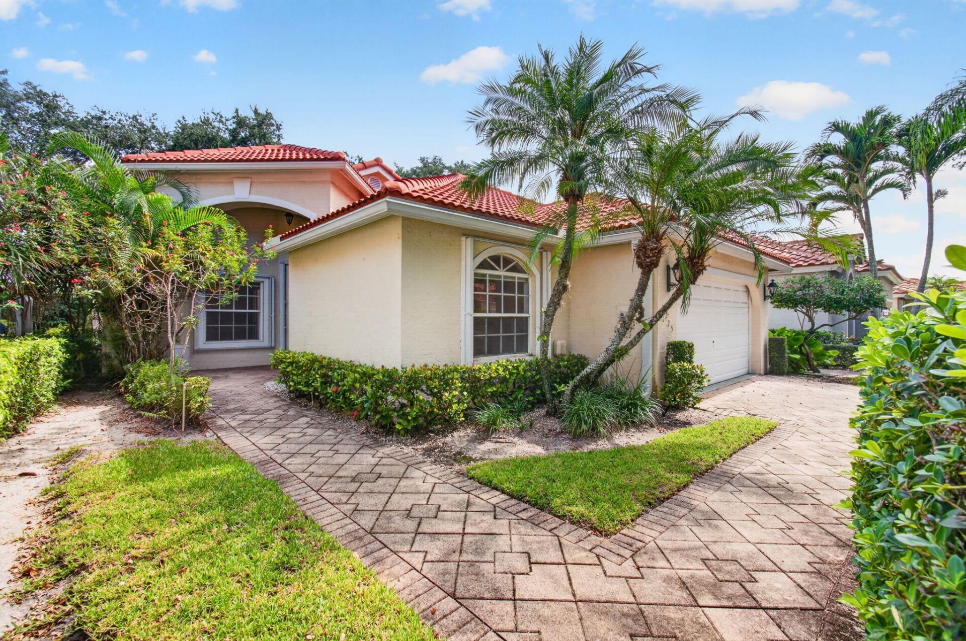 5225 Brookview Drive, Boynton Beach, FL 33437 Photo