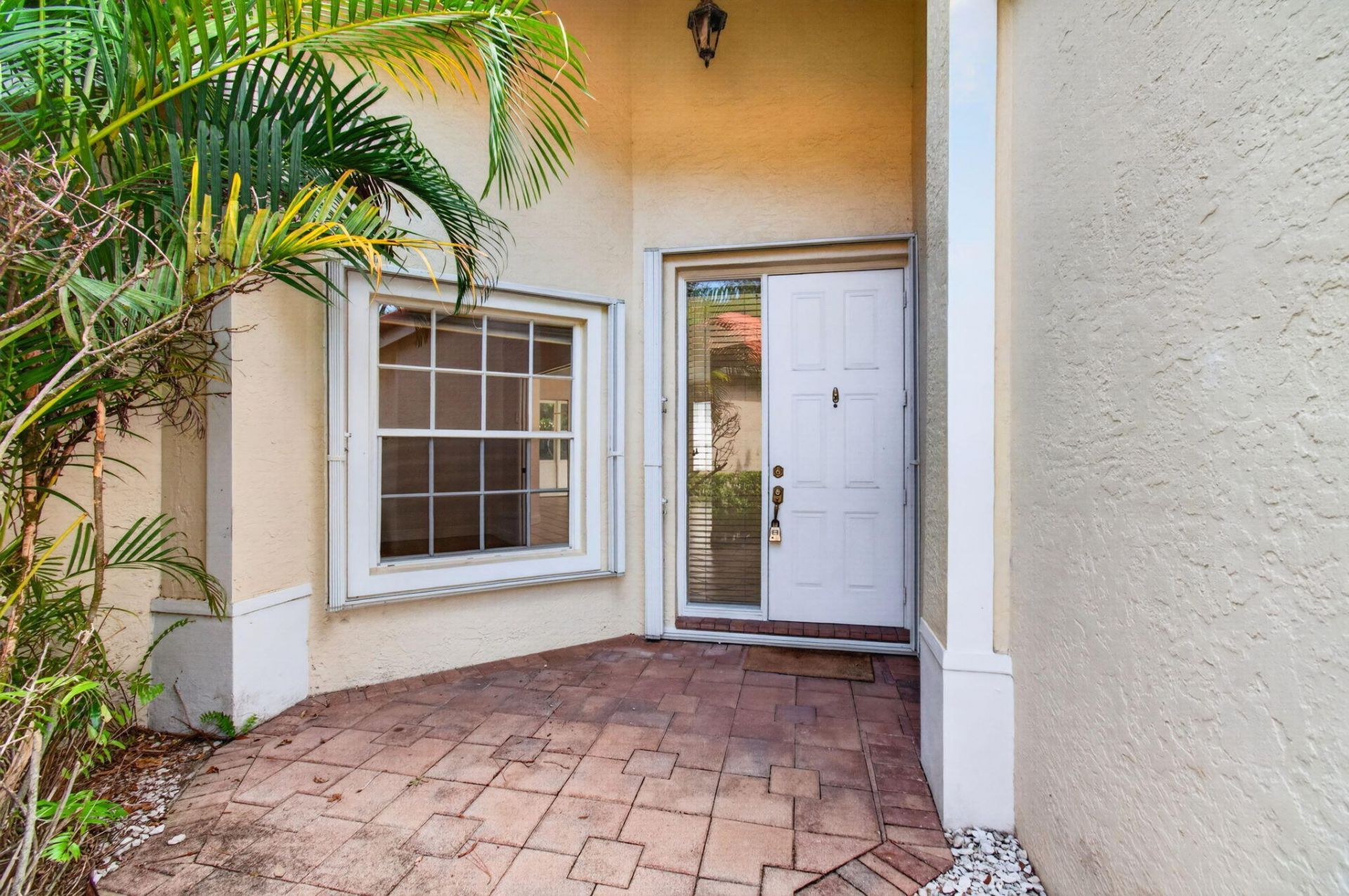 5225 Brookview Drive, Boynton Beach, FL 33437 Photo