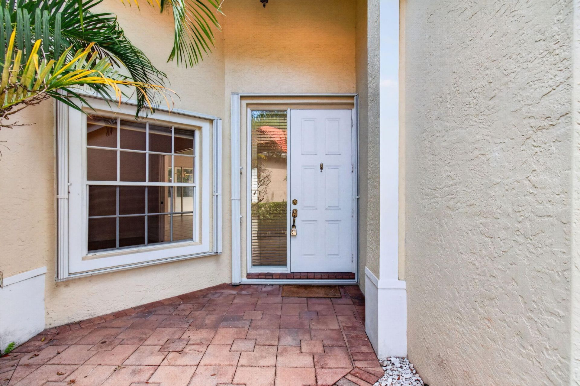 5225 Brookview Drive, Boynton Beach, FL 33437 Photo