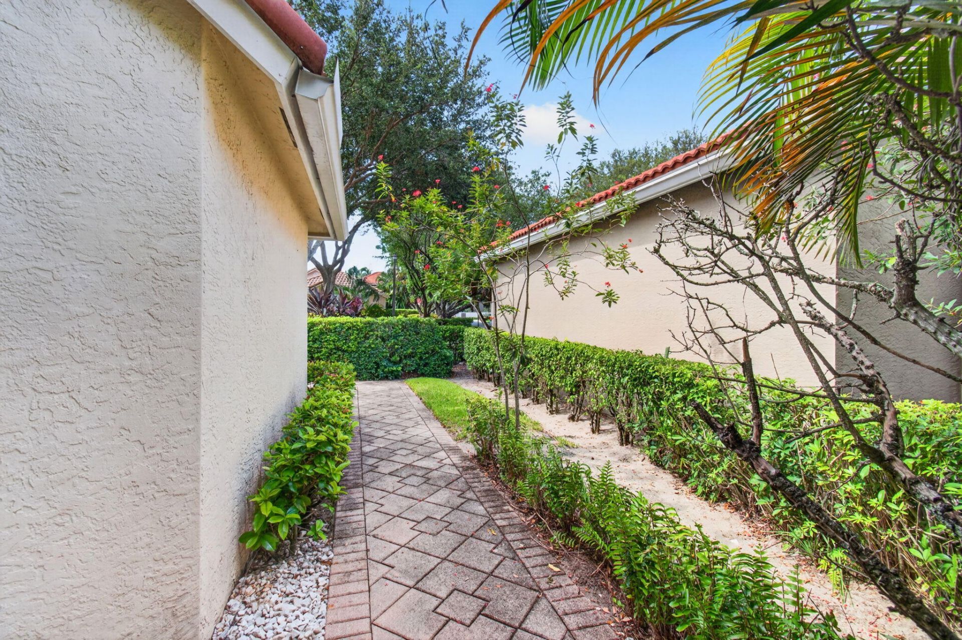 5225 Brookview Drive, Boynton Beach, FL 33437 Photo