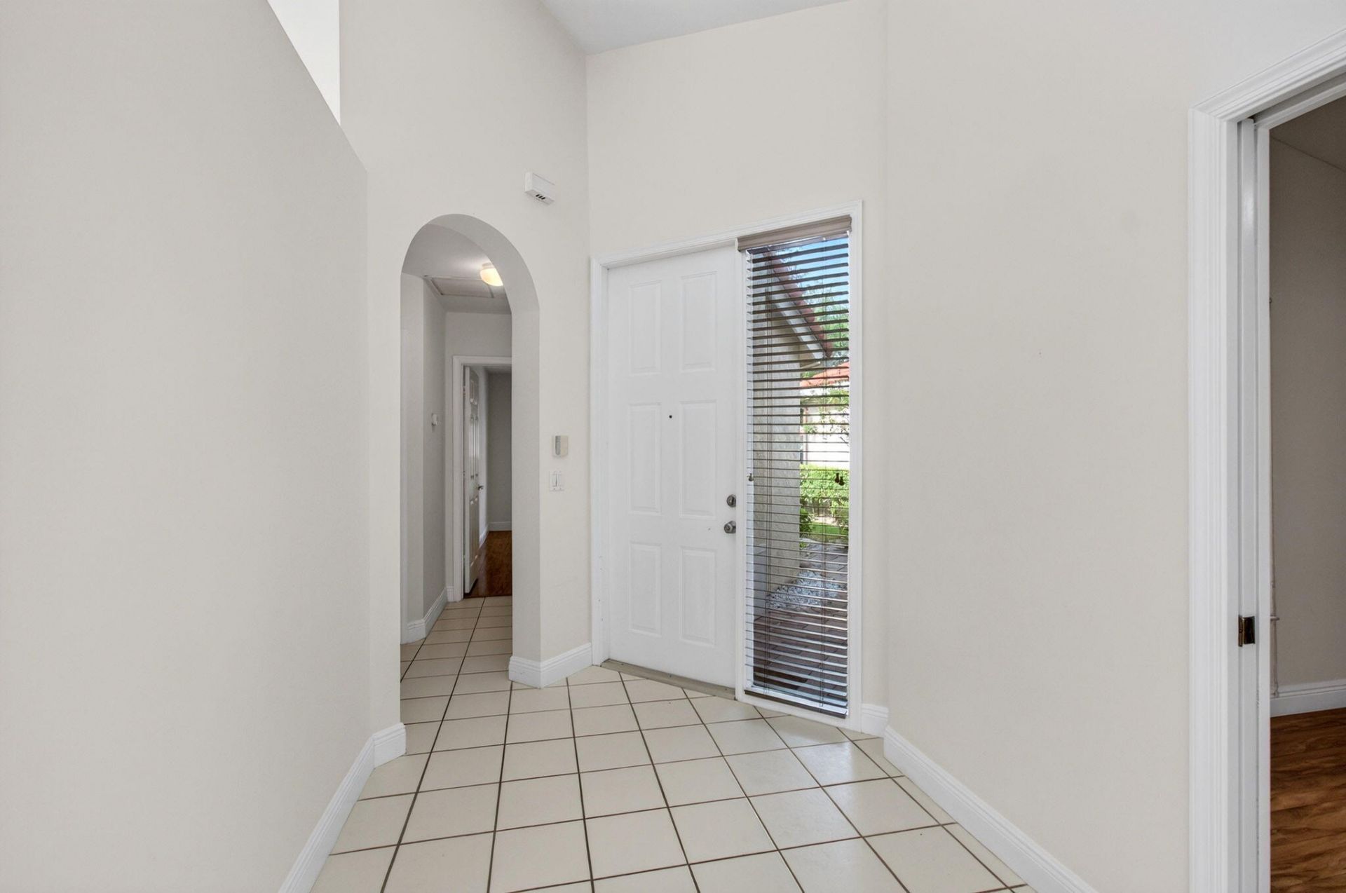 5225 Brookview Drive, Boynton Beach, FL 33437 Photo