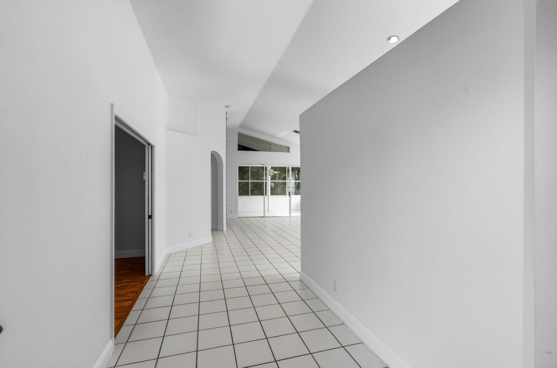 5225 Brookview Drive, Boynton Beach, FL 33437 Photo
