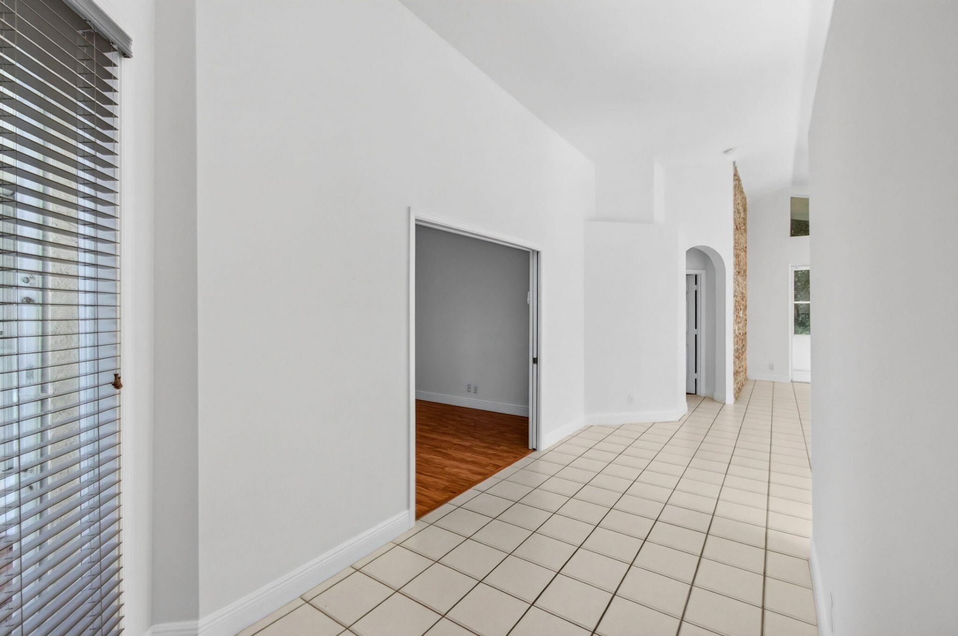 5225 Brookview Drive, Boynton Beach, FL 33437 Photo