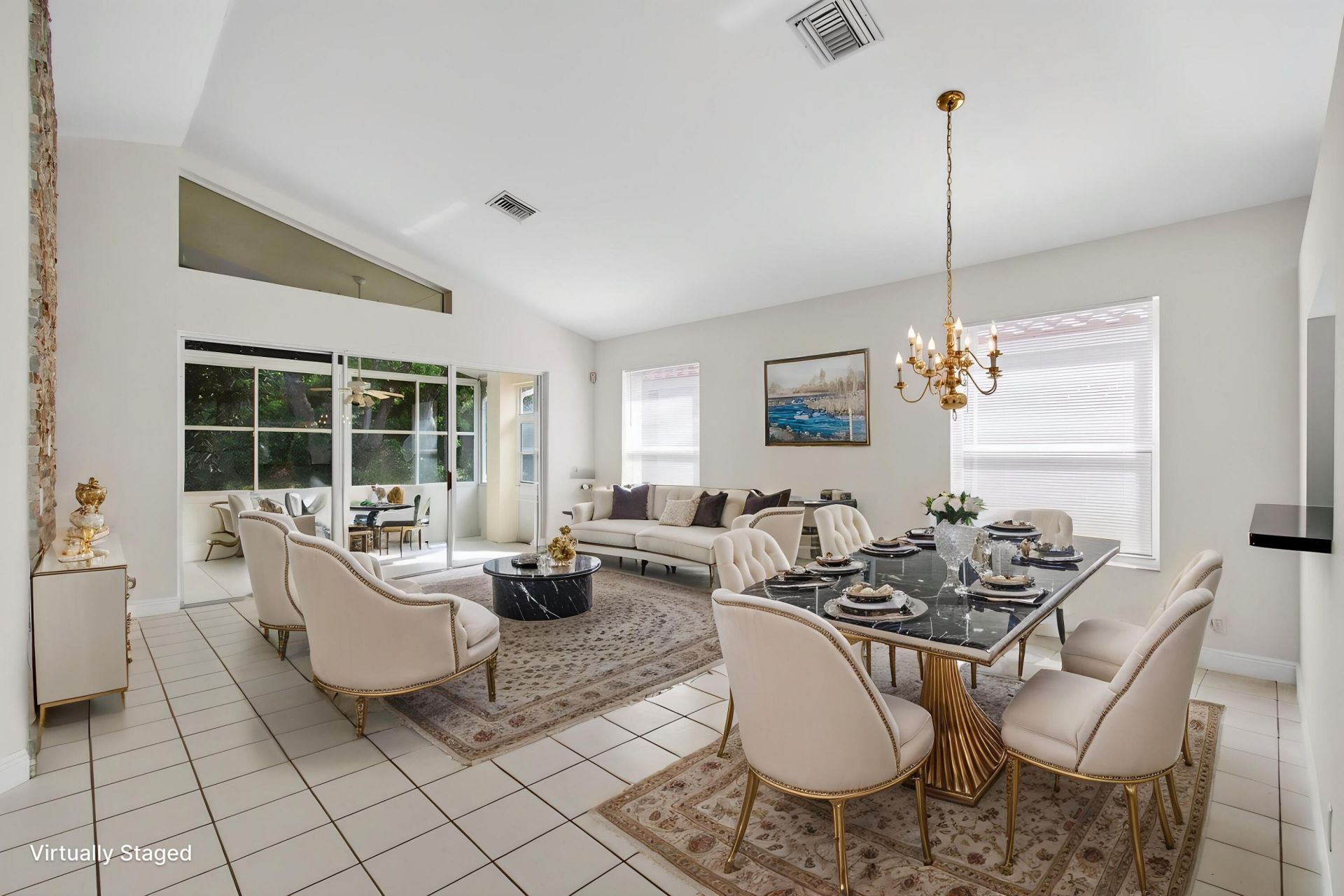 5225 Brookview Drive, Boynton Beach, FL 33437 Photo