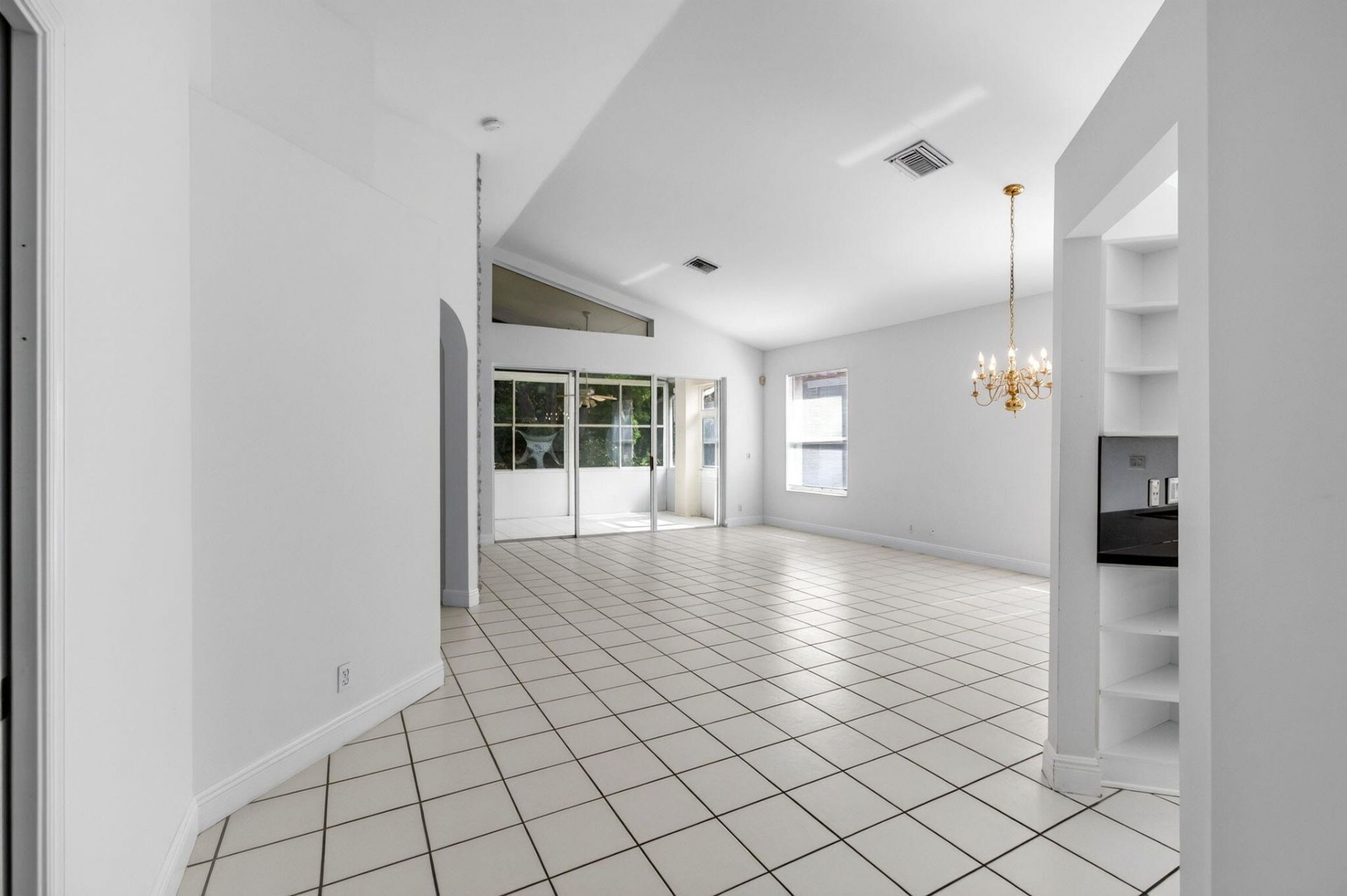5225 Brookview Drive, Boynton Beach, FL 33437 Photo