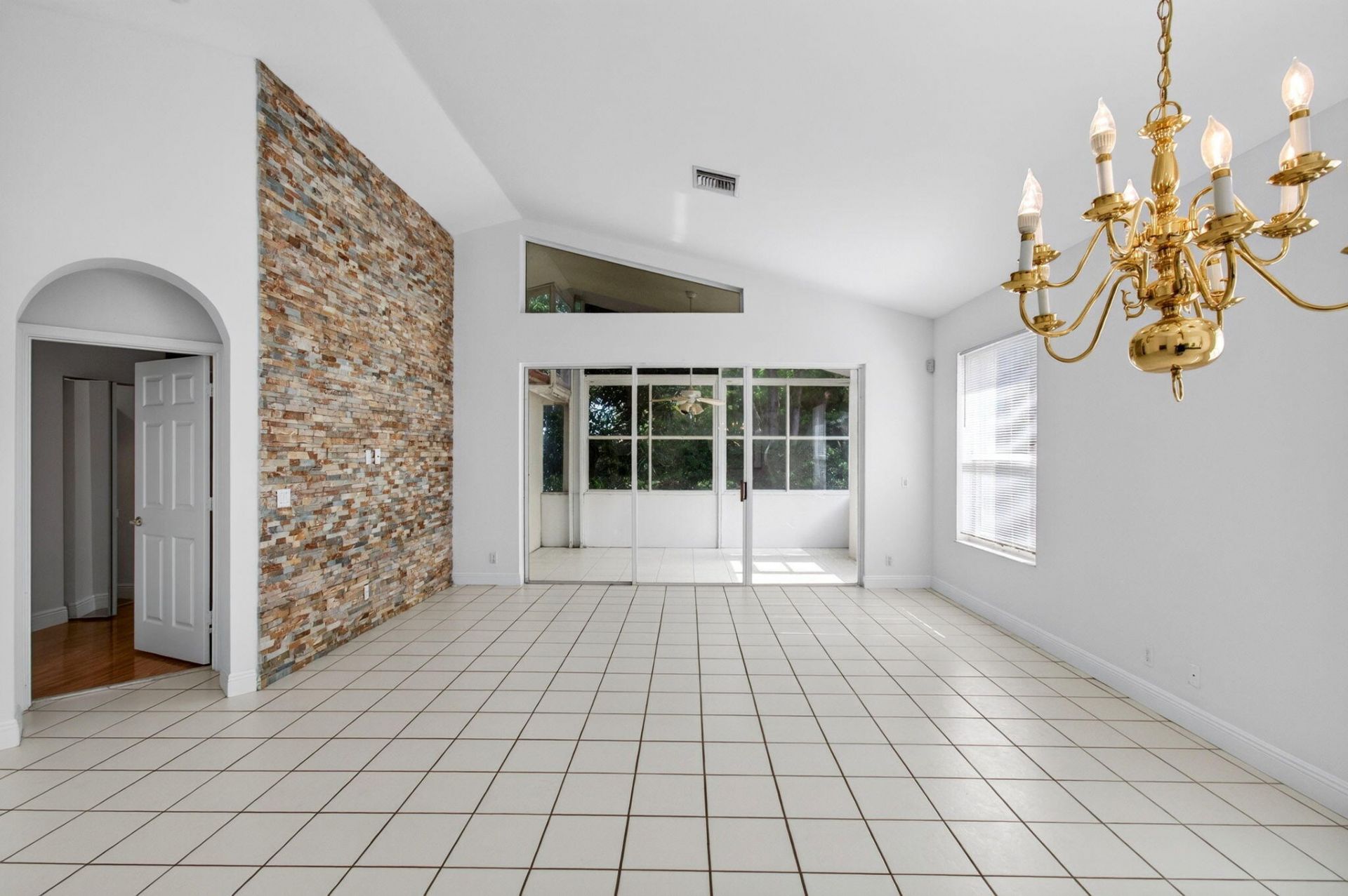 5225 Brookview Drive, Boynton Beach, FL 33437 Photo