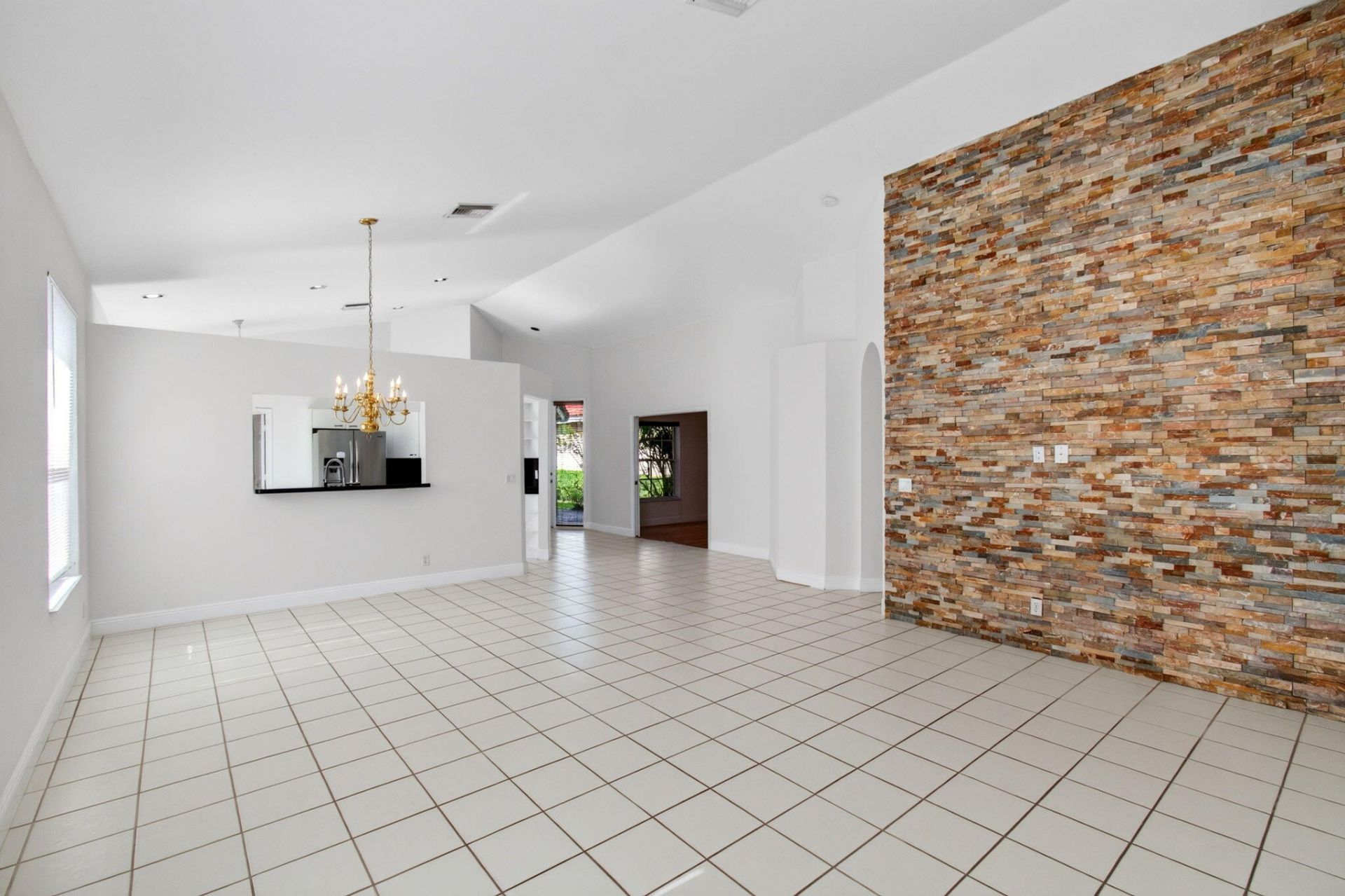 5225 Brookview Drive, Boynton Beach, FL 33437 Photo