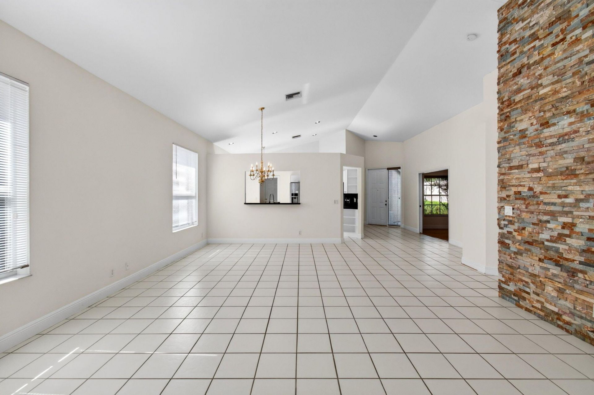 5225 Brookview Drive, Boynton Beach, FL 33437 Photo