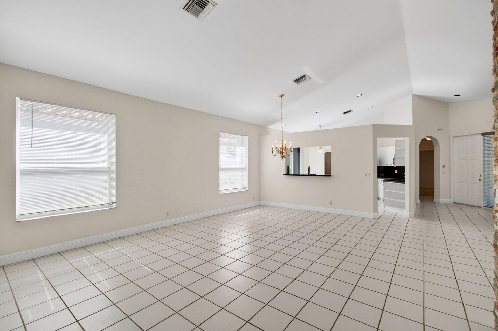 5225 Brookview Drive, Boynton Beach, FL 33437 Photo