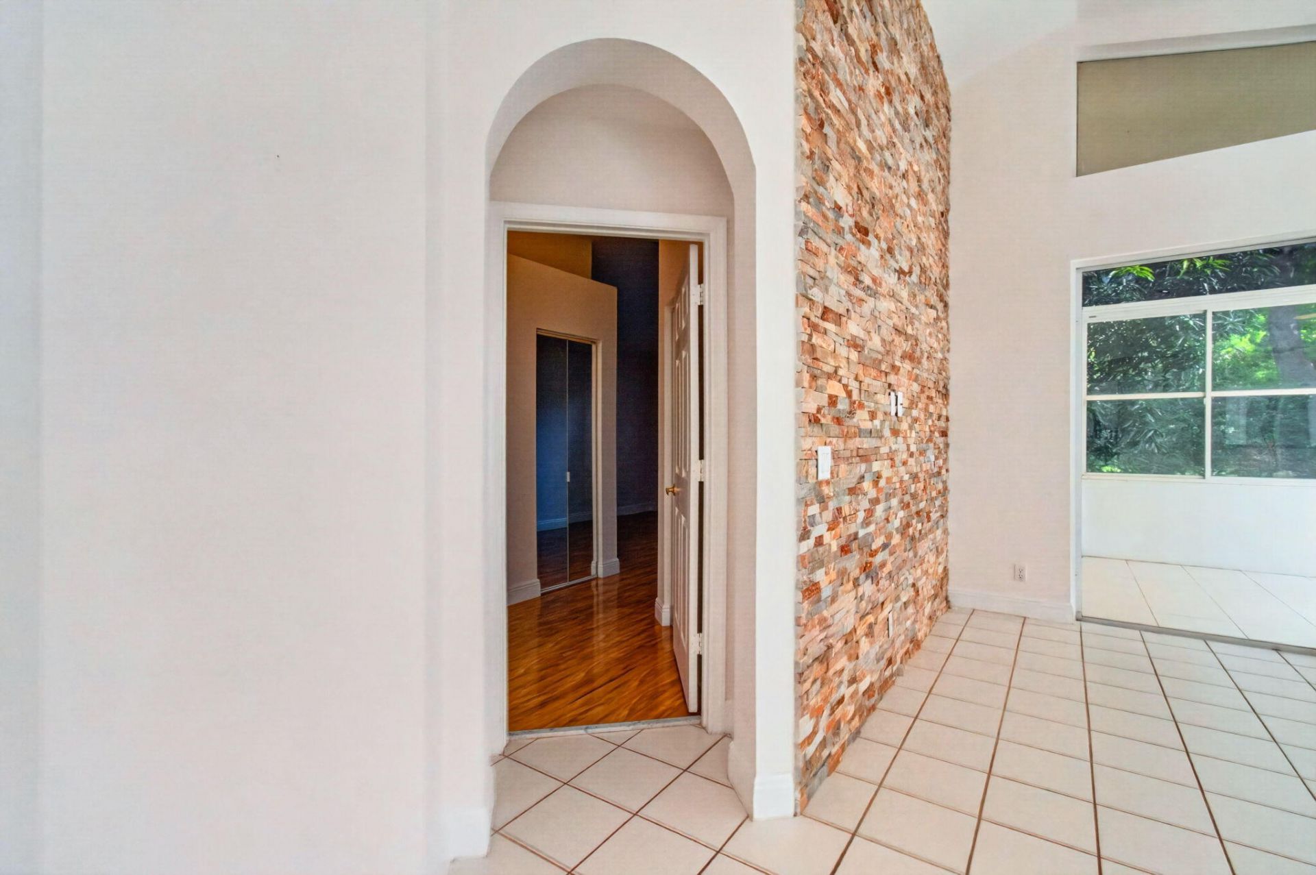 5225 Brookview Drive, Boynton Beach, FL 33437 Photo