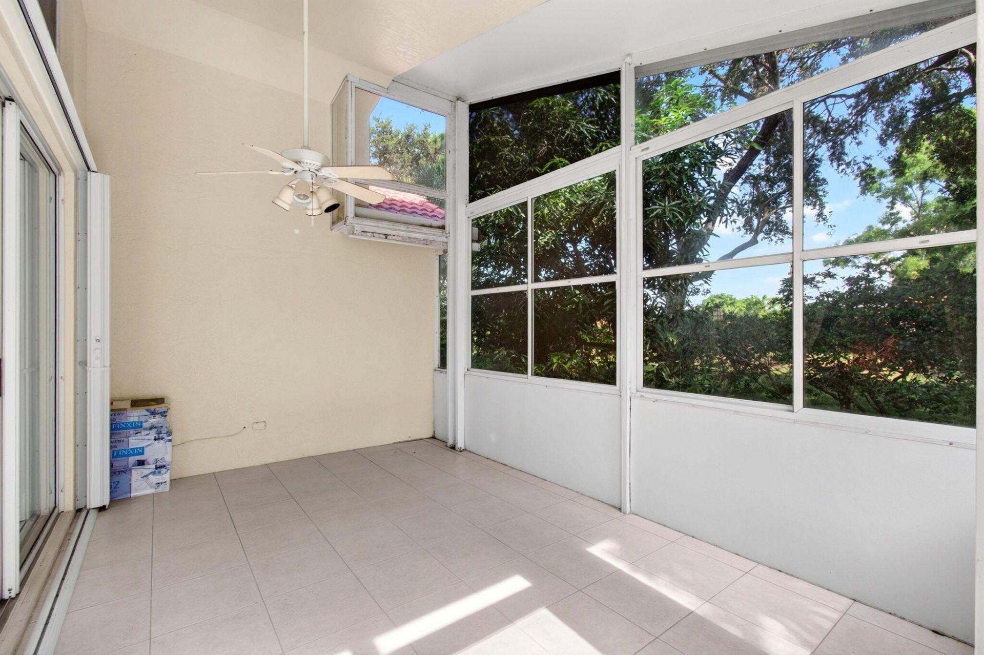 5225 Brookview Drive, Boynton Beach, FL 33437 Photo