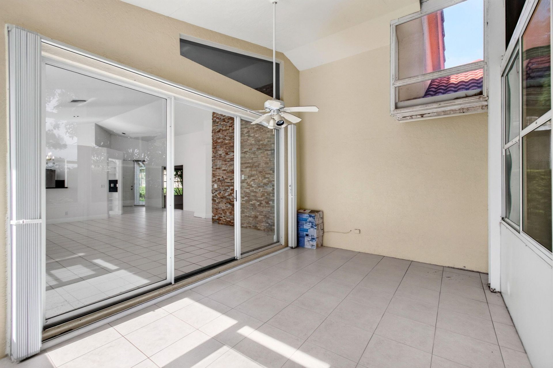5225 Brookview Drive, Boynton Beach, FL 33437 Photo