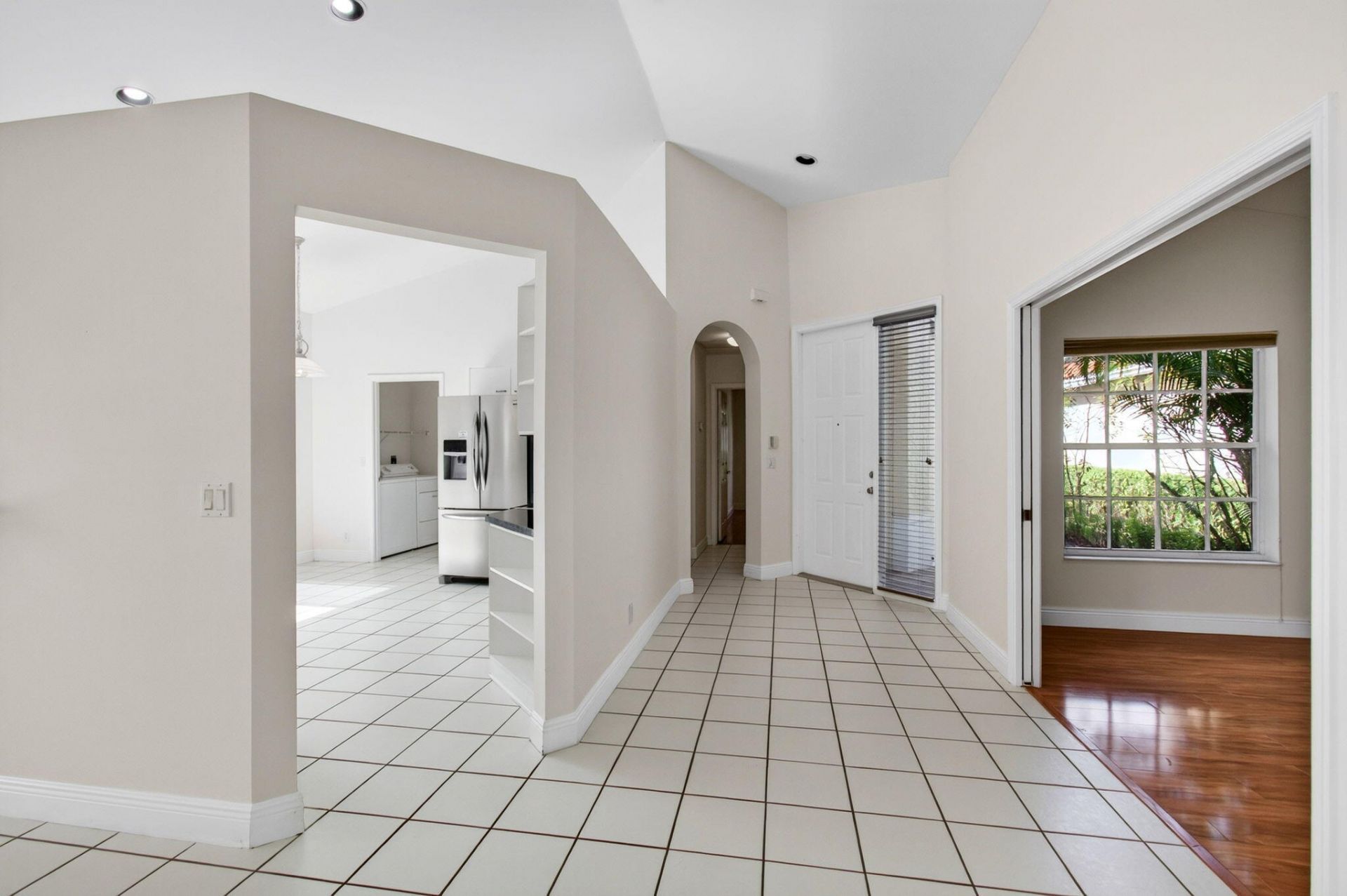5225 Brookview Drive, Boynton Beach, FL 33437 Photo