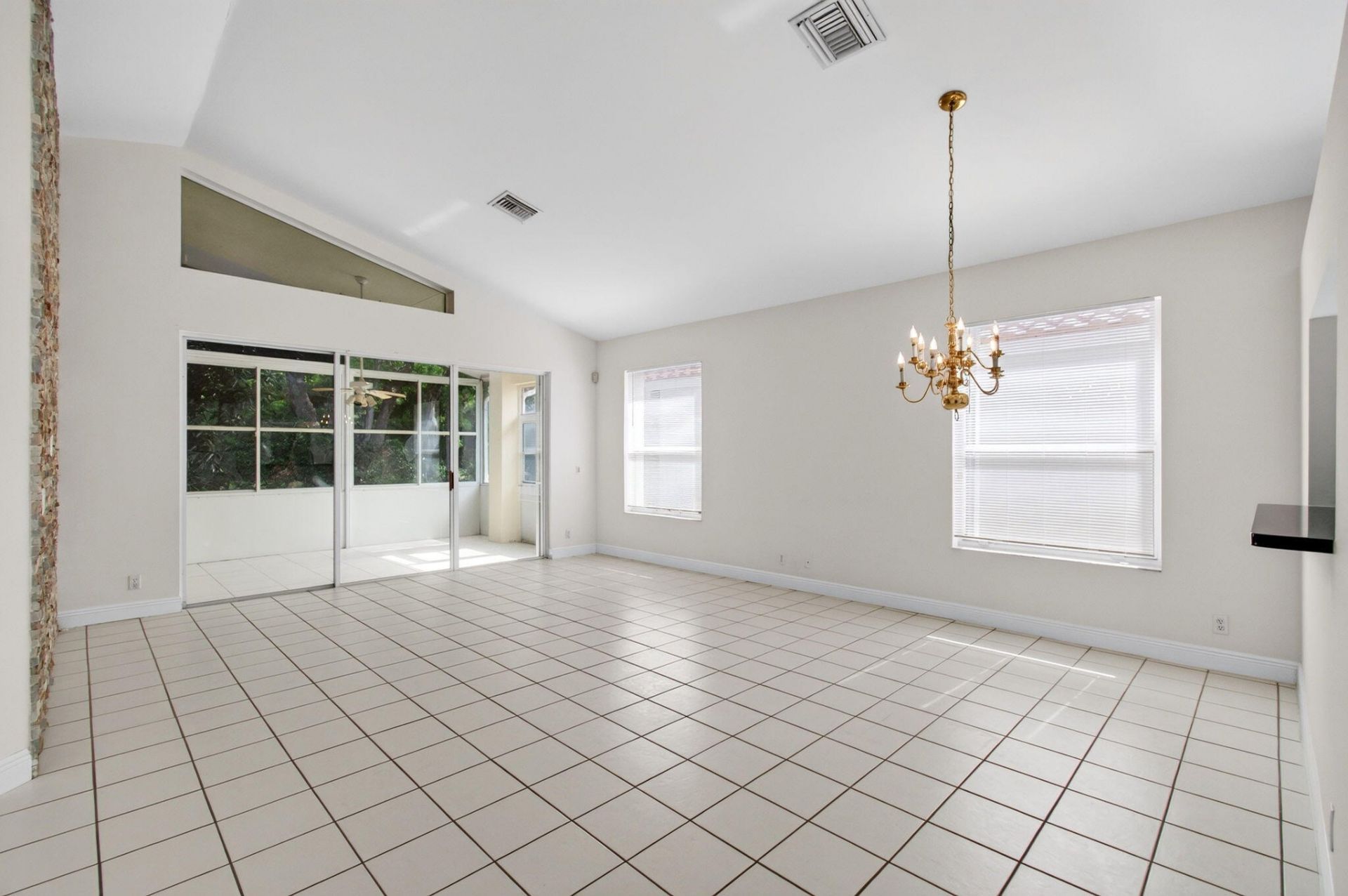 5225 Brookview Drive, Boynton Beach, FL 33437 Photo