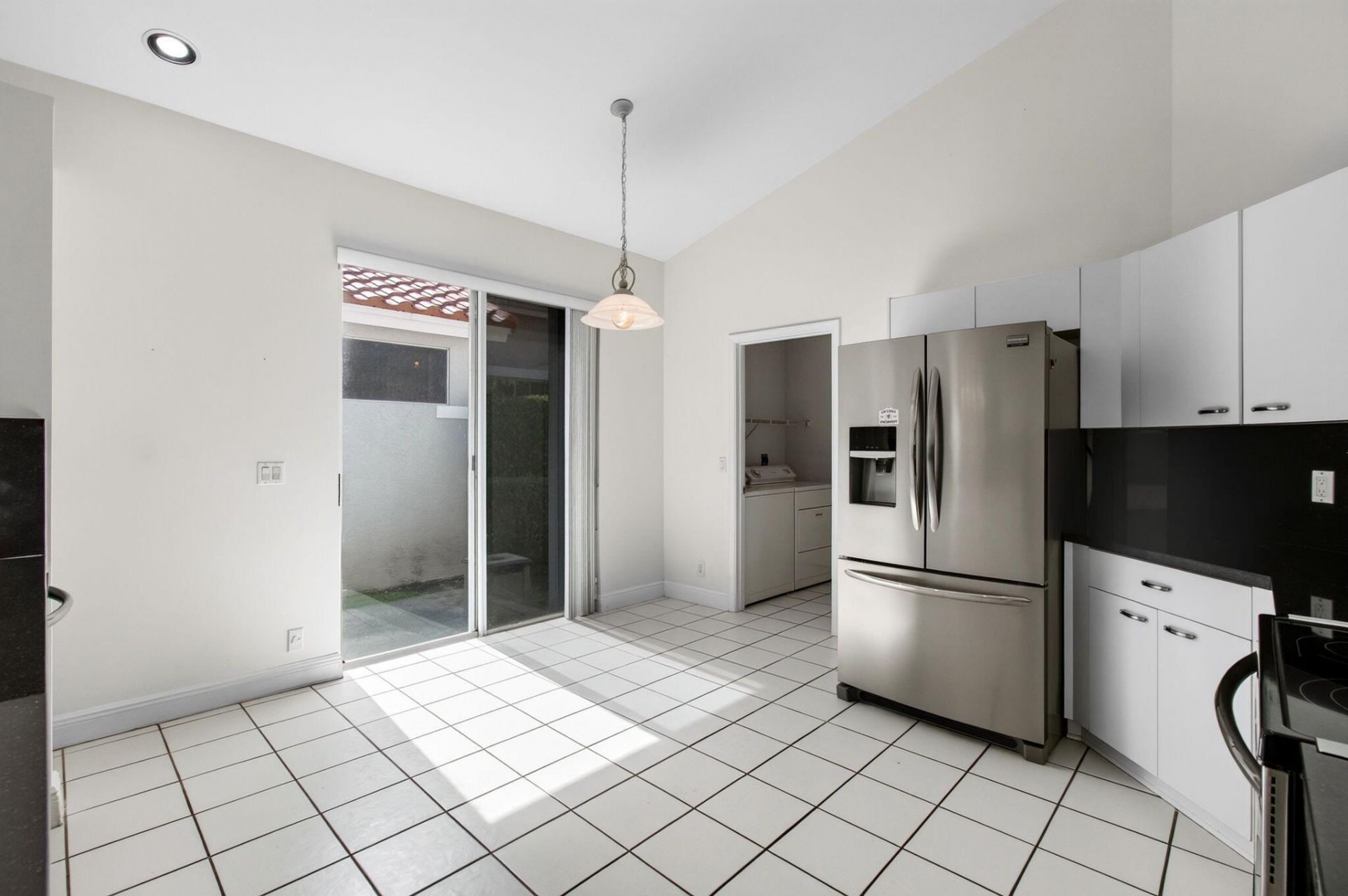 5225 Brookview Drive, Boynton Beach, FL 33437 Photo